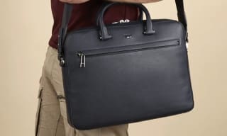 Brandfield kortingscode voor €30 korting op je aankopen