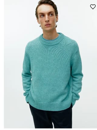 Tot 50% korting tijdens de ARKET sale