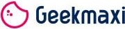 6% korting op alles bij Geekmaxi