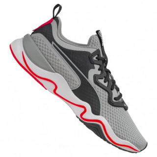 Zapatillas para hombre marca Puma Zone XT por 29,99€