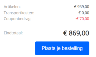 Creality Falcon2 Pro 22W Laser Graveur Cutter voor €869 dmv code bij Geekbuying