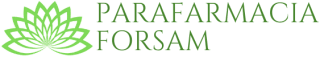Muestras gratis en parafarmacia Forsam