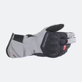 Guantes ALPINESTARS TOURER W-7 V2 DRYSTAR por solo 66,79€