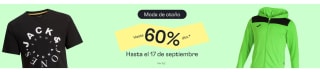 Ofertazas Miravia hasta 60% + 30% EXTRA descuento en tu compra