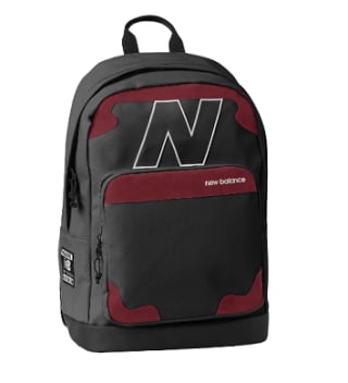 Mochila New Balance Legacy de 24L por 34.99€