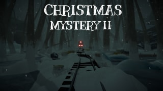 Christmas Mystery II , juego para PC y Linux GRATIS