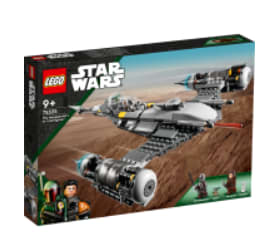 Tot 30% korting op LEGO in de Speelgoednl shop