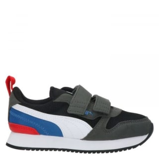 50% korting op heel veel schoenen in de Durlinger sale