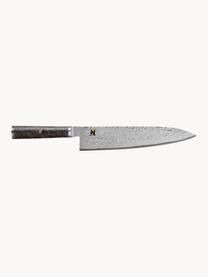 Zwilling Miyabi 5000 MCD 67 koksmes voor €259 bij Westwing