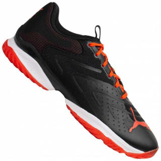 Zapatillas de Hombre Puma Solarattack RCT por 39.99€