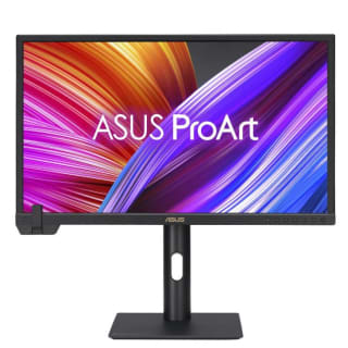 ASUS ProArt PA24US 23.6" monitor voor €1097,39 bij Caps