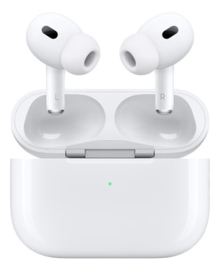 Apple AirPods Pro 2da generación por $4599