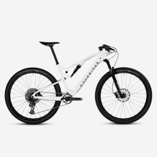Bicicleta Rockrider Race 900S GX Eagle Reynolds Carbono por 2.699,99€