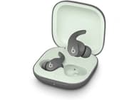 Beats Fit Pro voor €149,95 bij Belsimpel