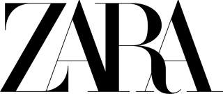 Tot 50% korting tijdens de Zara sale