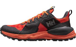 Zapatillas Helly Hansen Hawk Stapro TR de Correr Hombre por 40,85€