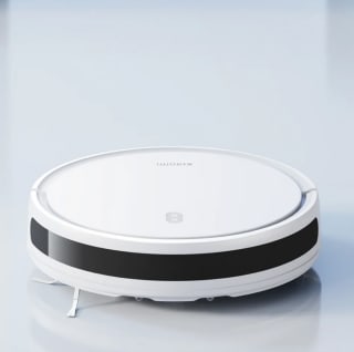 Xiaomi 13T Pro 12GB 512GB+ Aspirador Xiaomi Vacuum E12 por 539,98€