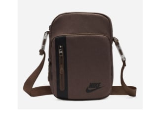 Bandolera Nike Elemental Premium por 14.9€
