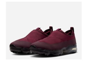 Zapatillas Nike Air VaporMax Moc Roam por 99.99€