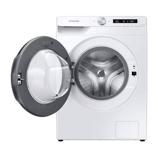 Samsung WW90T504AAWC wasmachine voor €461