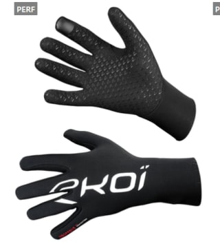 60% korting op alle Fietskleding