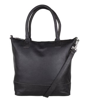 Tot 75% korting tijdens de Singles Day bij The Little Green Bag (op o.a. New Balance, Tommy Hilfiger, Vans)