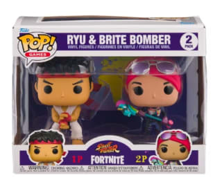 Funko Pop!s 2e aan halve prijs bij Kruidvat