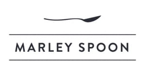 Marley Spoon kortingscode voor 60% korting en gratis bezorging