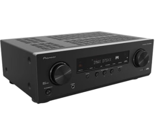 PIONEER VSX-835D Surround-receiver voor €429 bij Smitsarnhem
