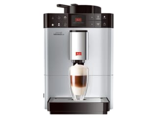 Melitta Koffiezetapparaat Varianza CSP F 57/0-10 voor €539 bij Lidl