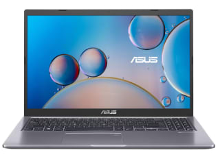 Portátil ASUS M515UA-BQ384, Ryzen 5-5500U, 8GB , 512GB SSD por 314,50€