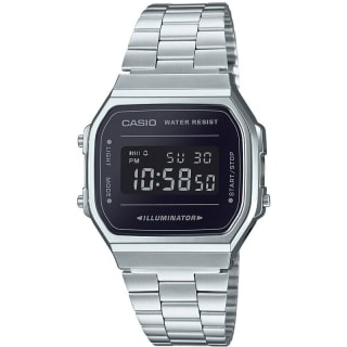 Unisex Casio Watch for £25.35 at Watch Shop