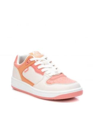 Zapatillas Deporte XTI De Mujer por 25€
