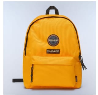 Mochila Napapijiri Voyage 3 por 19.99€