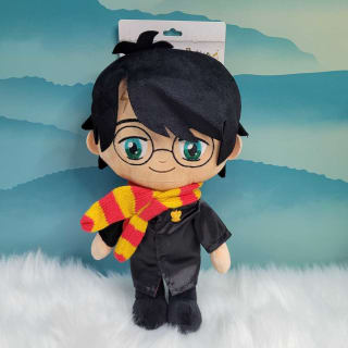 Peluche Harry Potter 30 Cm por 6,85€