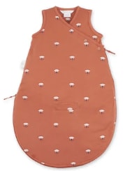 Tot 80% korting op babyslaapzakken bij Bemini