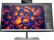 HP Z24m G3 - LED-monitor voor €296 bij Proshop