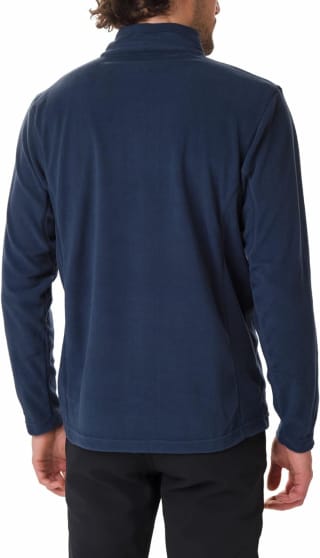 Columbia Klamath Range™ II Half Zip Fleecetrui voor €15,73 bij Amazon