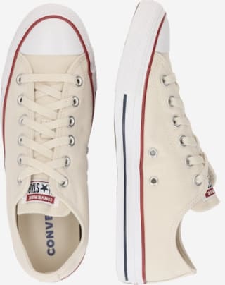 Converse All Star por 43,11€