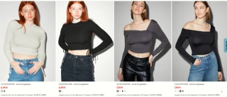 C&A kortingscode voor 10% (extra) korting