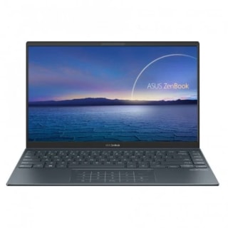 Portatil ASUS ZenBook 14 UM425QA-KI252 AMD Ryzen 7 5800H/16GB/512GB SSD por 769€
