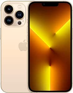 iPhone 13 Pro Max 128GB Reacondicionado por $12,125 en Amazon