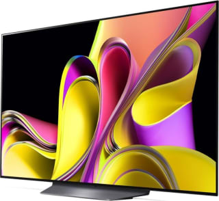 LG B3 OLED65B36LA - 65 inch - 4K OLED - 2023 voor €1.153 bij Artandcraft