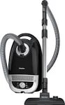 MIELE Complete C2 Black Pearl Powerline stofzuiger voor €199 bij EP