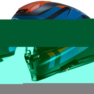 Casco de Moto HJC RPHA70 Carbon Reple por 339€