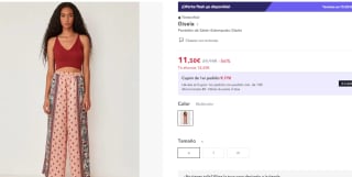 Festival de marcas Hasbro hasta 60% + 10% EXTRA descuento en Miravia