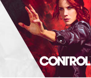 Control gratis via EpicGames