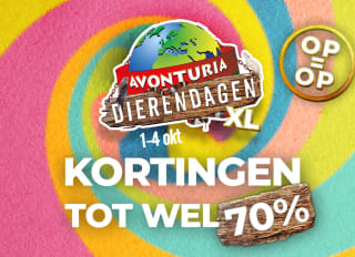 dierendagen deals tot 70% voor alle dieren zelfs reptielen