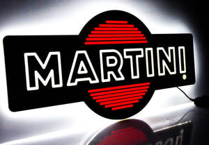 30% dto en betsellers Martini por Black Friday
