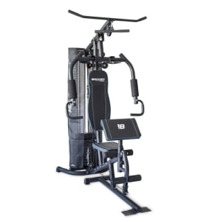 Máquina multifunción Multigym 400 por 309€